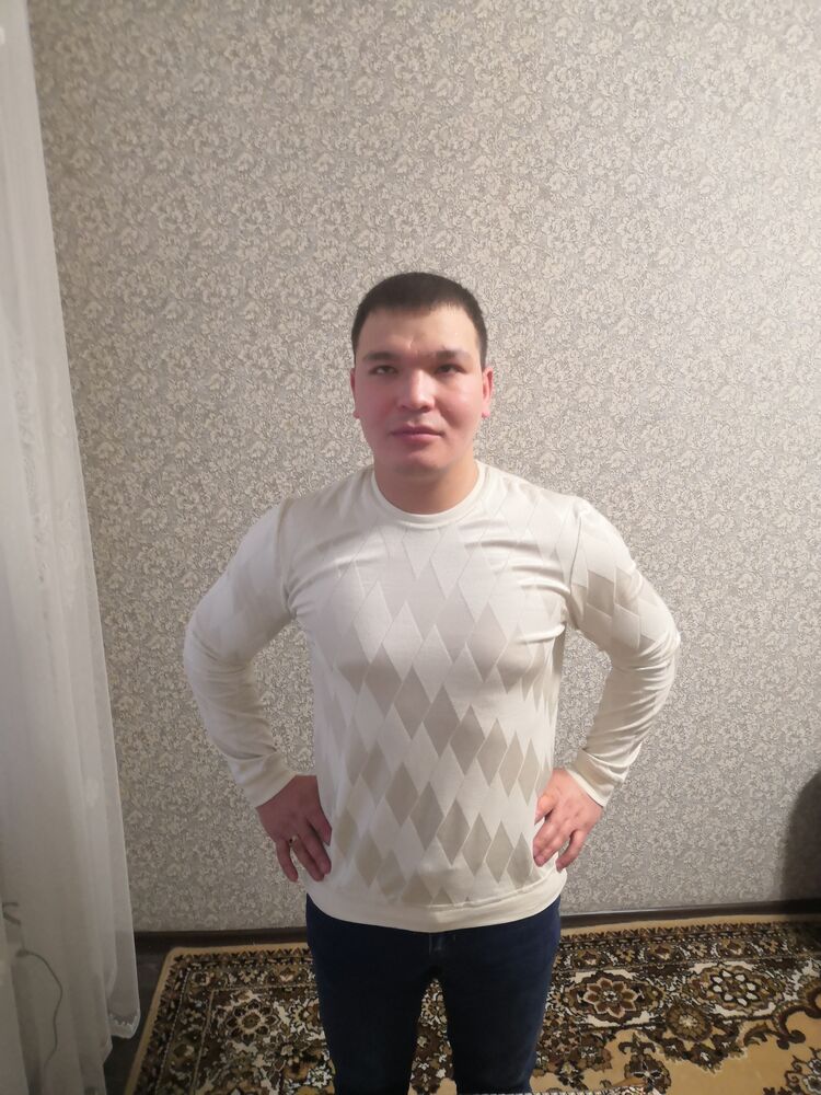 ���� 41865421 ������� �����, 31 ���, ���� ���������� � �����