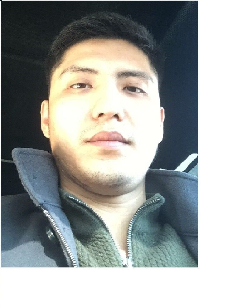 ���� 18215361 ������� ������, 34 ����, ���� ���������� � ������