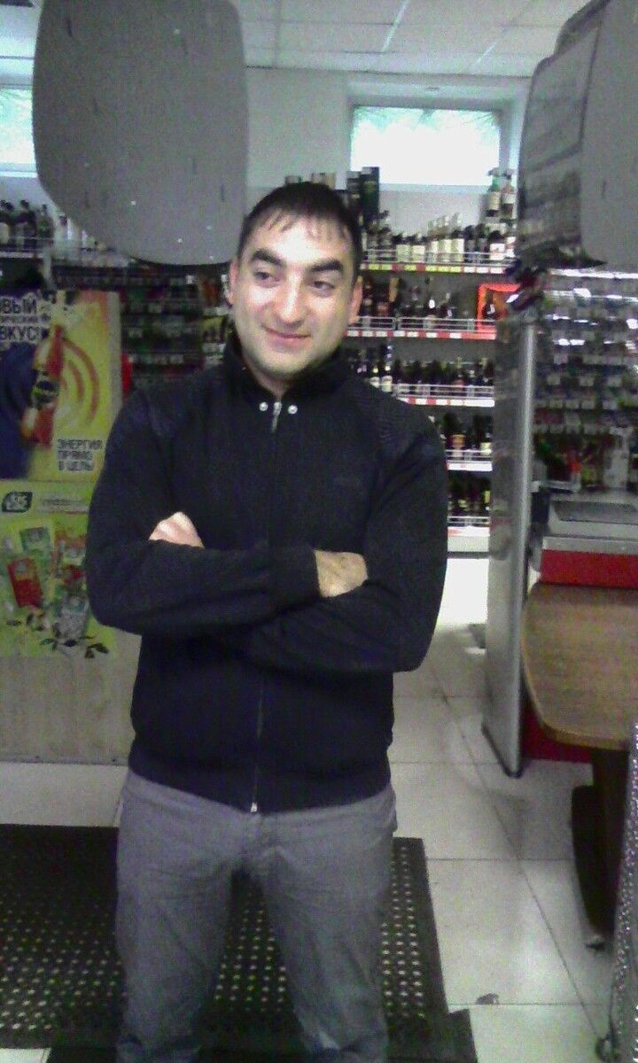  ,   , 36 ,   , 