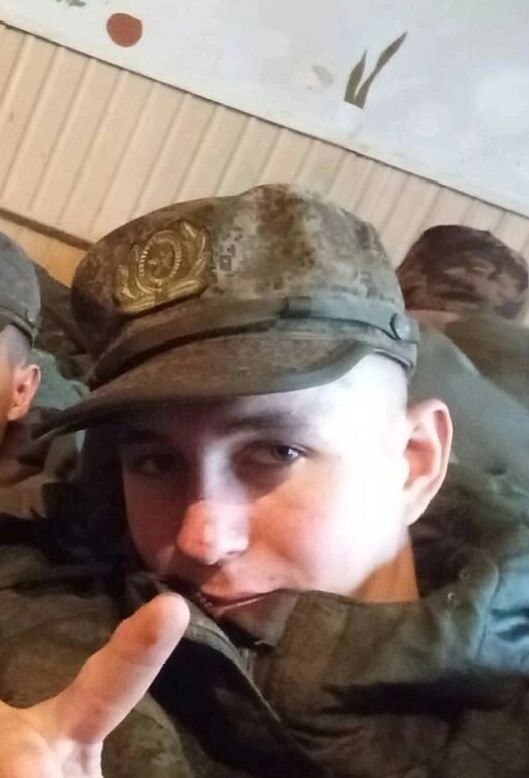  -,   Vladimir, 22 ,   ,   , 