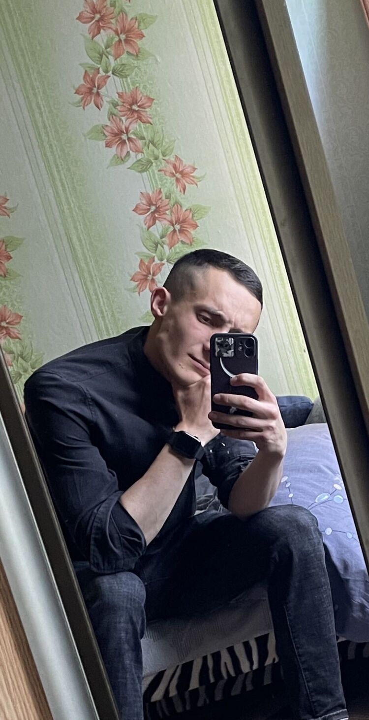 ���� 28150541 ����� Denis, 24 ����, ���� ���������� � �������������