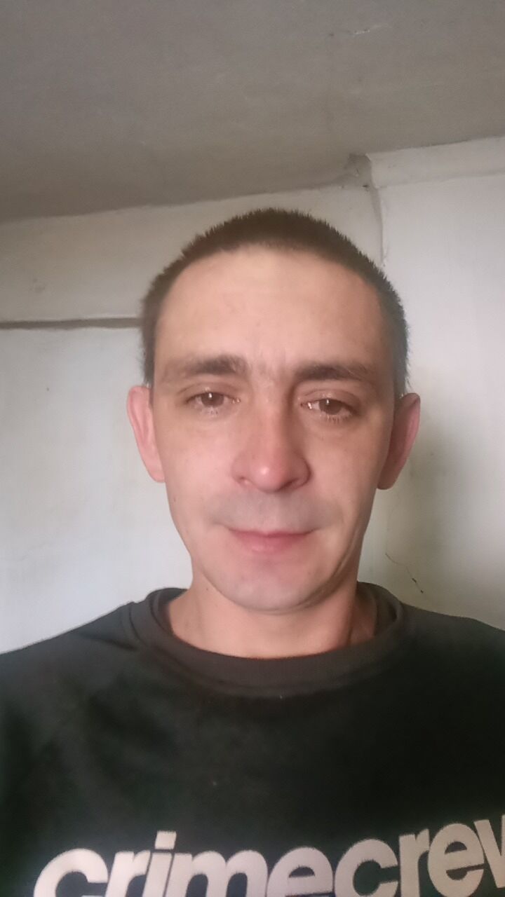 ���� 55975121 ������� �������, 34 ����, ���� ���������� � ���������