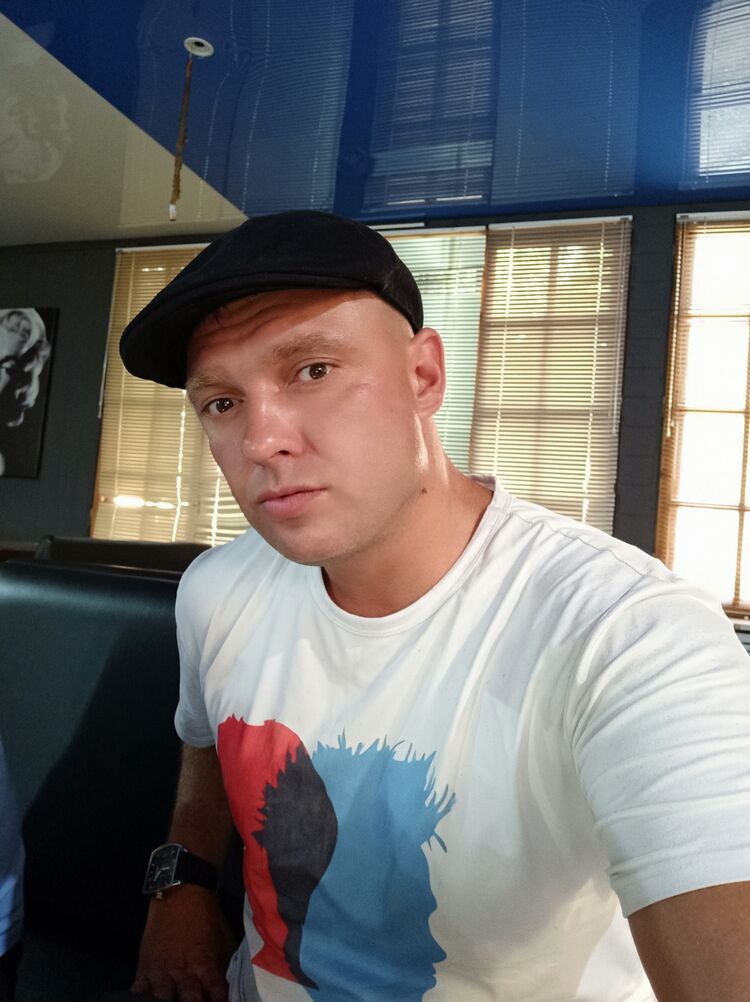 --,   , 43 ,   ,   , c , 