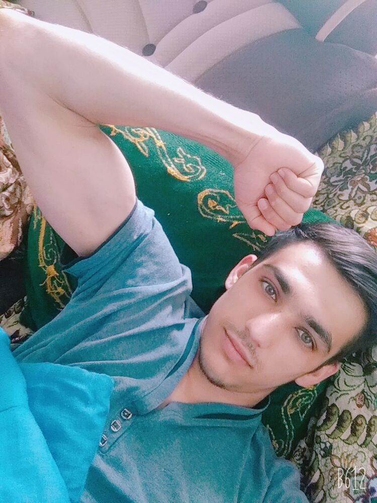 ���������� ������, ���� ������� �����, 28 ���, ������������ ��� ������, ����� � ���������