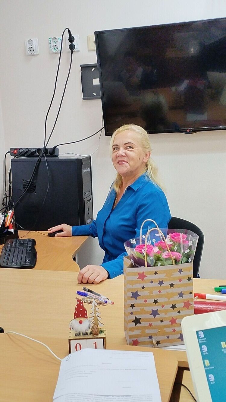  53981881  , 53 ,    -