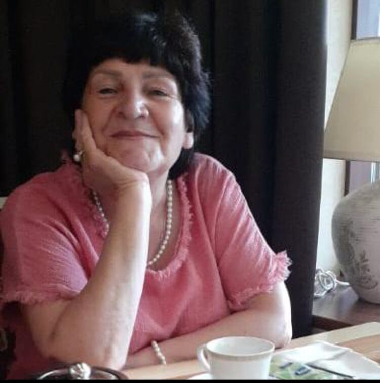 ���� 54862311 ������� �����, 65 ���, ���� ���������� � ����������