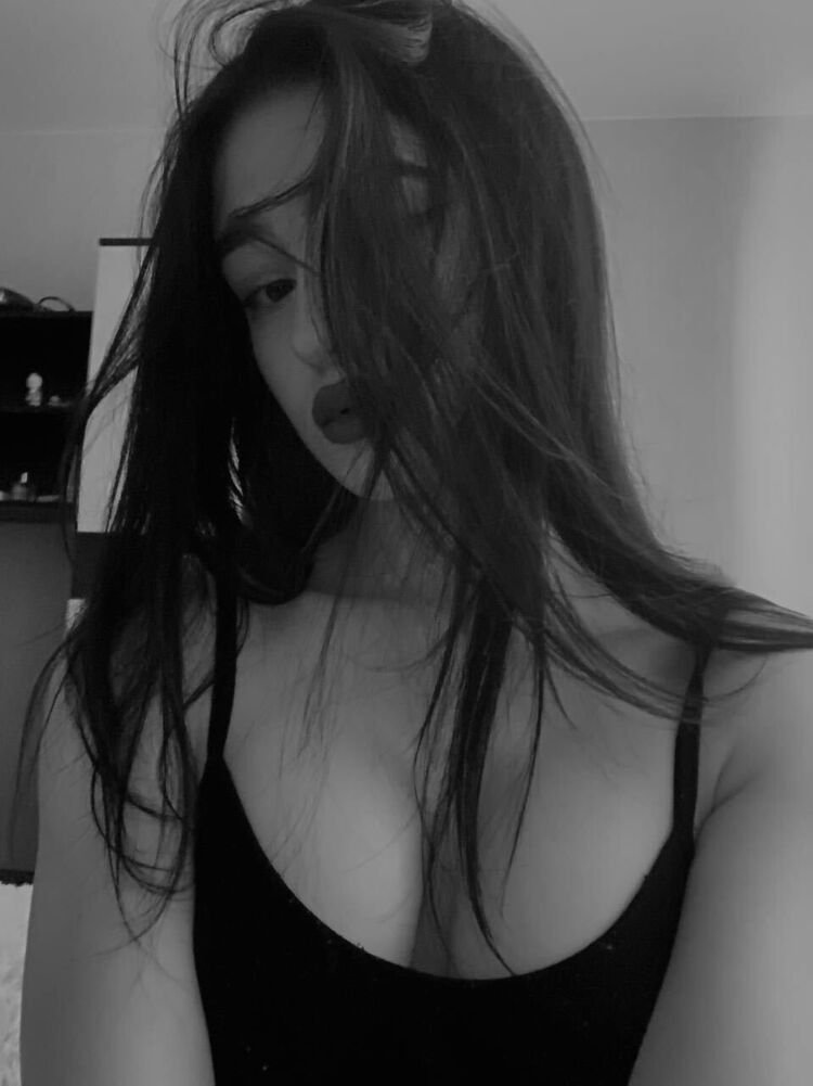 ���� 37870091 ������� �����, 25 ���, ���� ���������� � ������