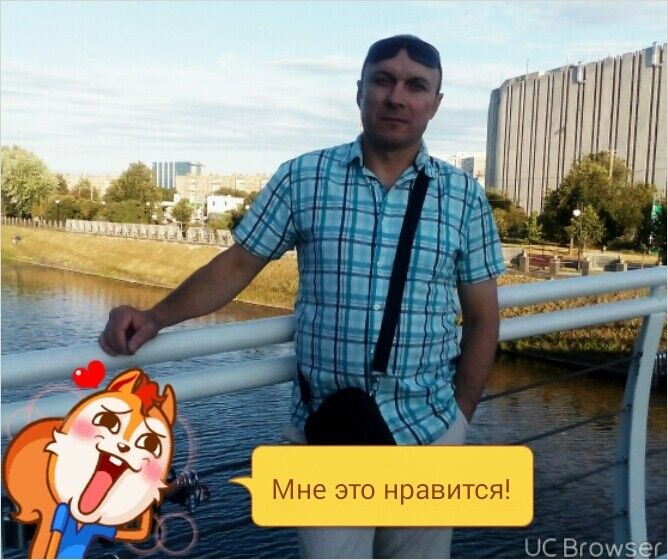  ,   , 58 ,   ,   , c 