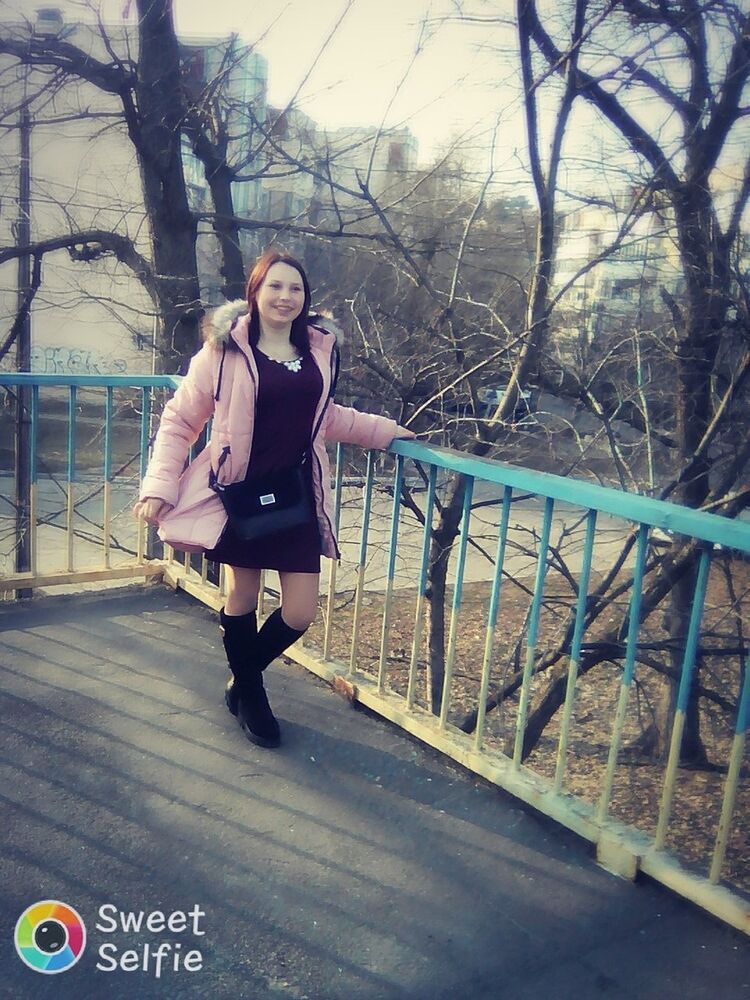 ���������� ����, ���� ������� ������, 27 ���, ������������ ��� ������, ����� � ���������, c�������� ���������