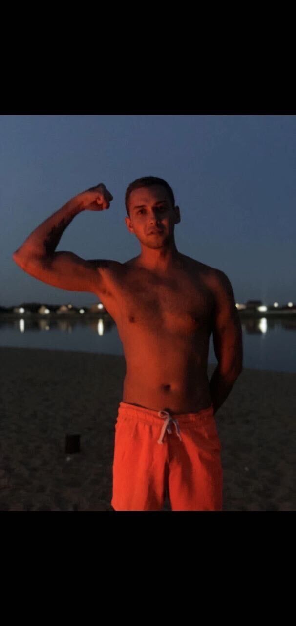 ���������� ������, ���� ������� ����, 30 ���, ������������ ��� ������, ����� � ���������, ���������