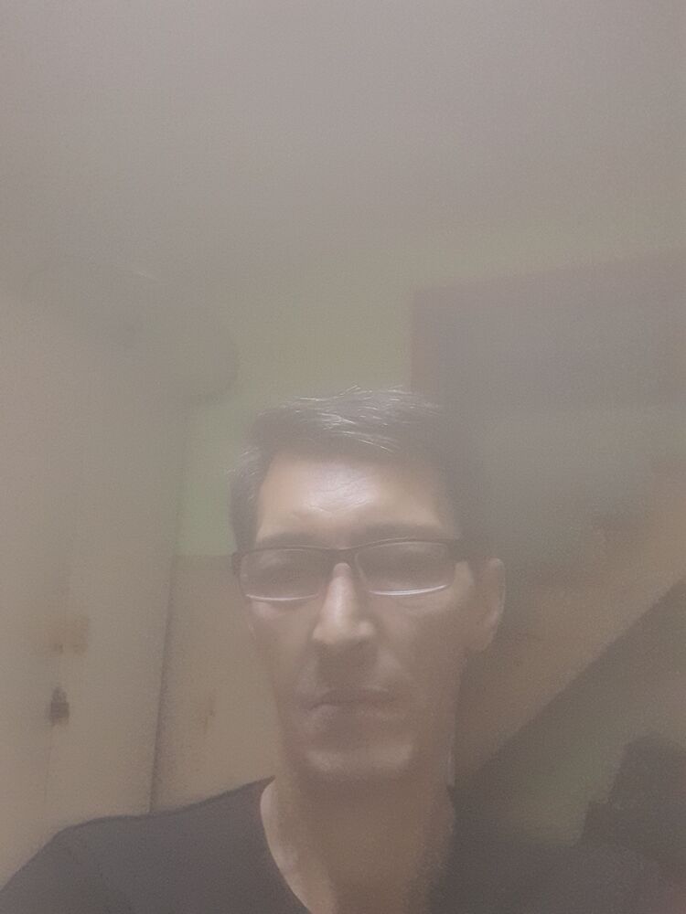  32327071  , 59 ,    -