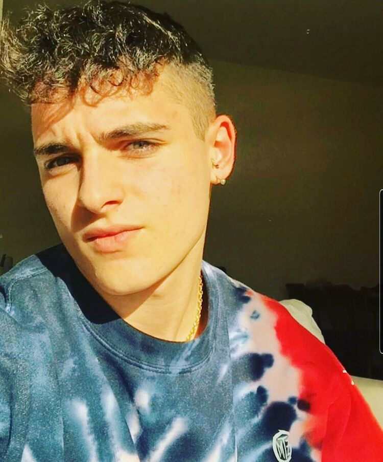 ���������� �����, ���� ������� ������, 26 ���, ������������ ��� ������, ����� � ���������