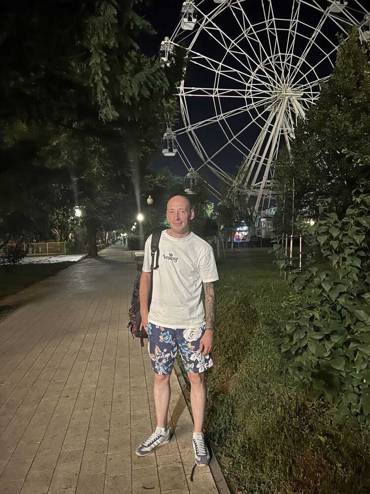 ���� 44435721 ������� �������, 37 ���, ���� ���������� � ��������