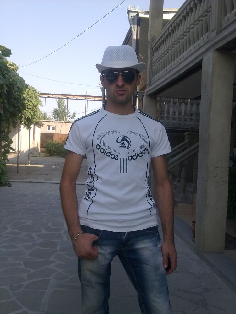  ,   Tvoi nomer, 36 ,  