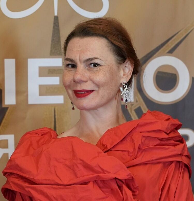 ���� 54306901 ������� ���, 44 ����, ���� ���������� � ������