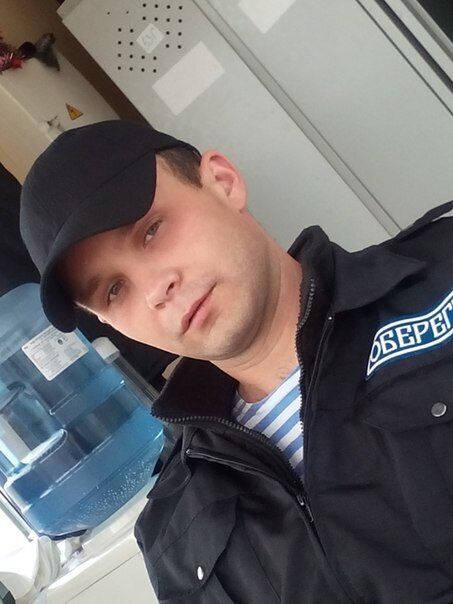 ���� 25752551 ������� �������, 37 ���, ���� ���������� � �����-����������