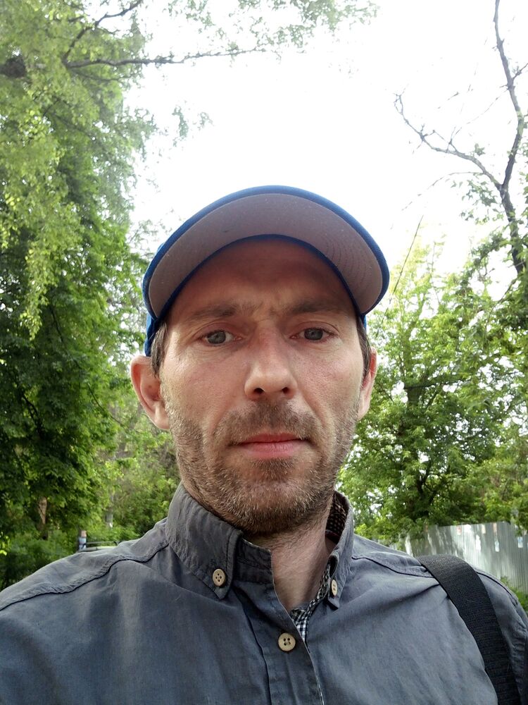 ���� 34724891 ������� ������, 39 ���, ���� ���������� � ������ ���������