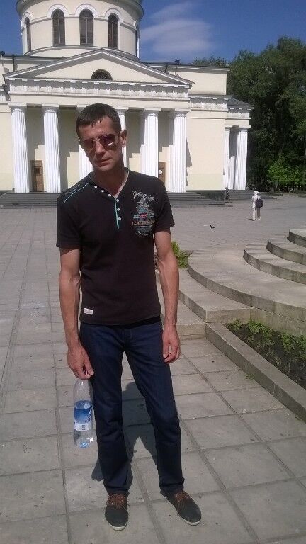  ,   Ivan, 45 ,   ,   , c 