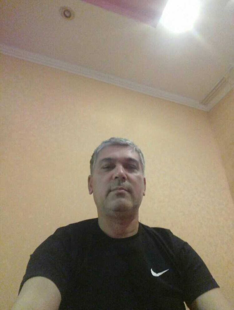  ,   , 53 ,   ,   , c , 
