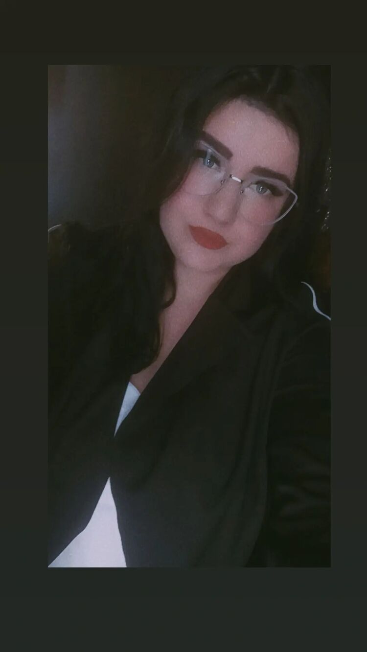 ���������� �������, ���� ������� �����, 23 ����, ������������ ��� ������, ����� � ���������