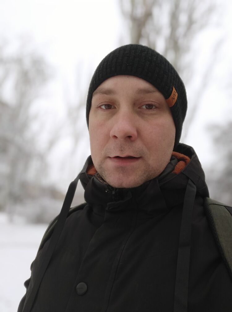 ���������� ����, ���� ������� Ole, 34 ����, ������������ ��� ������, ����� � ���������, c�������� ���������