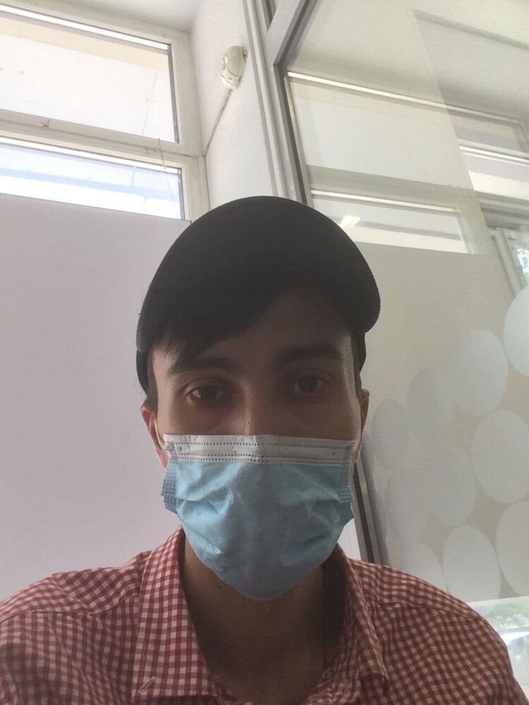 ���������� ���������, ���� ������� �������, 32 ����, ������������ ��� ������, ����� � ���������