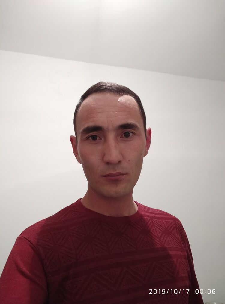 ���� 19684071 ������� ��������, 40 ���, ���� ���������� � ������