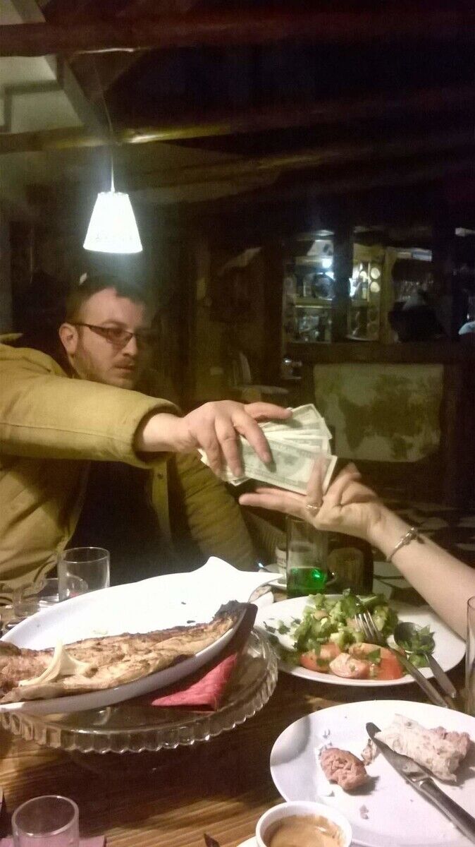 ���������� ���������, ���� ������� ����, 34 ����, ������������ ��� ����� � ���������, c�������� ���������, ���������