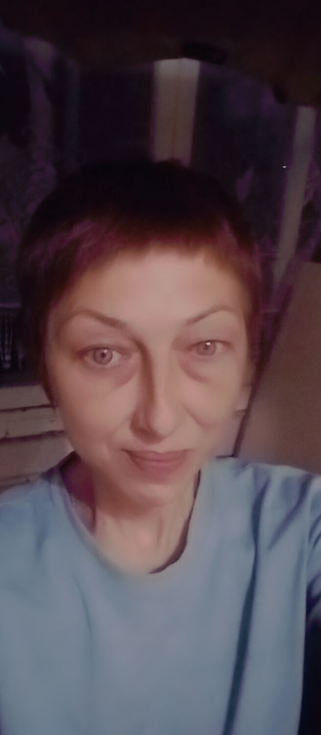 ���� 44591831 ������� ������, 54 ����, ���� ���������� � ������