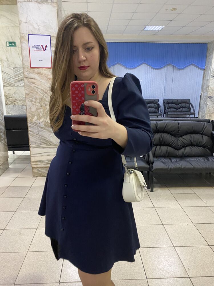 ���������� ����������, ���� ������� ������, 31 ���, ������������ ��� ������, ����� � ���������, c�������� ���������, ���������