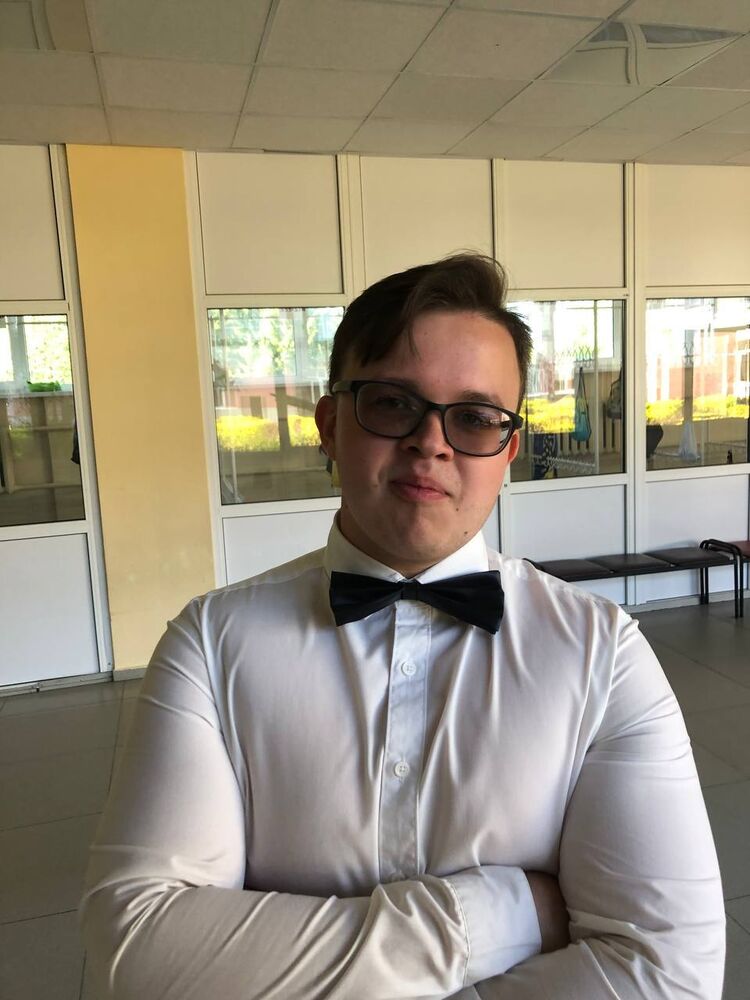 ���� 46492481 ����� �������, 20 ���, ���� ���������� � �����-����������