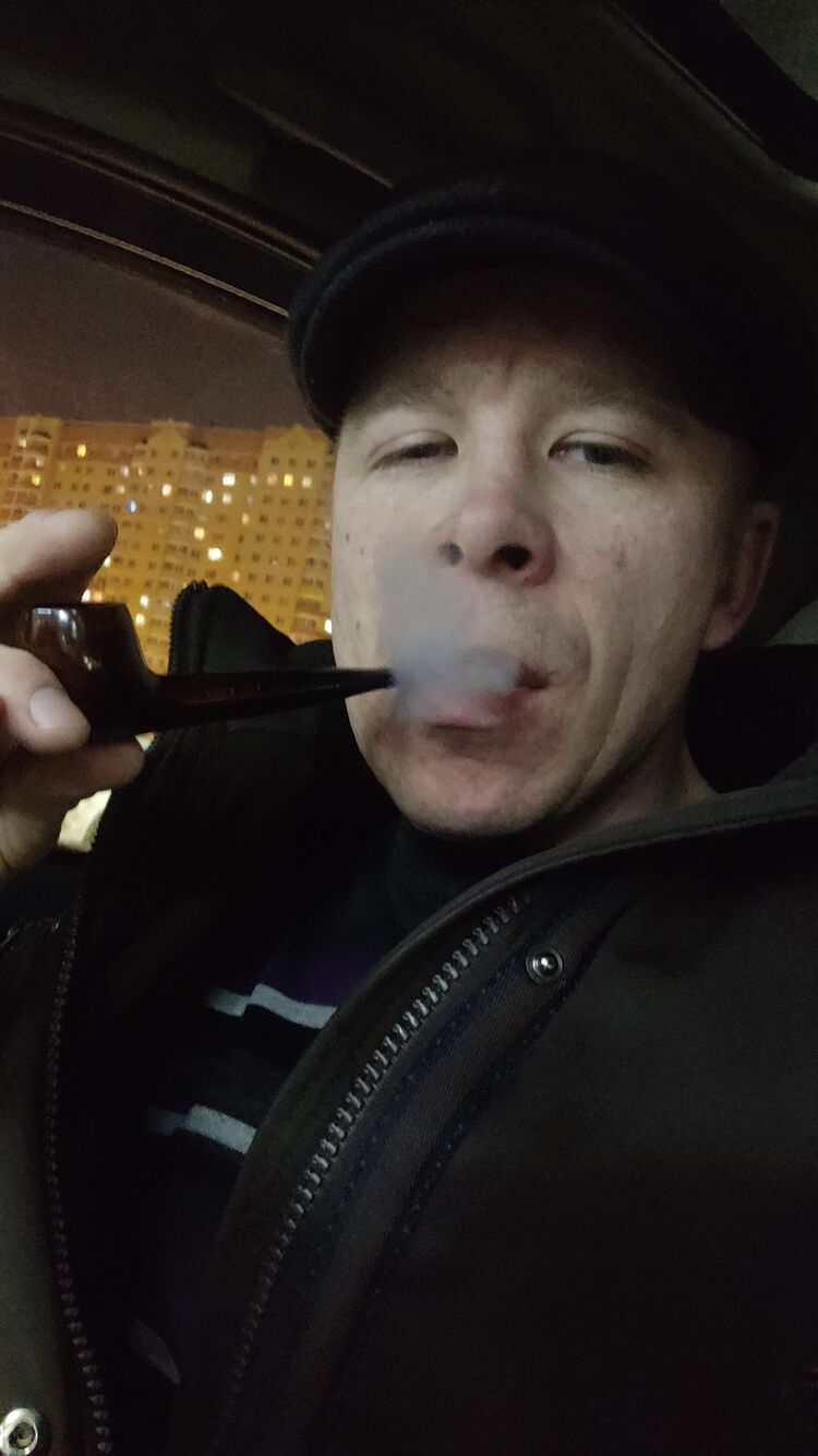  44745151  , 37 ,    