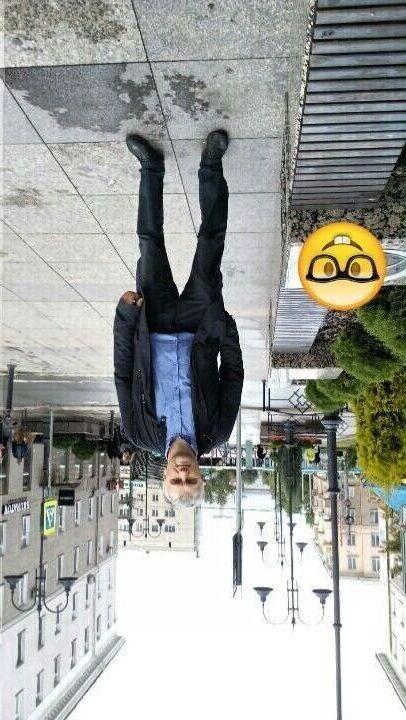 ���������� ����, ���� ������� ���������, 53 ����, ������������ ��� ������, ����� � ���������, c�������� ���������