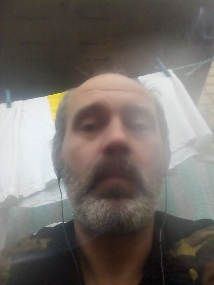  11185631  , 53 ,    