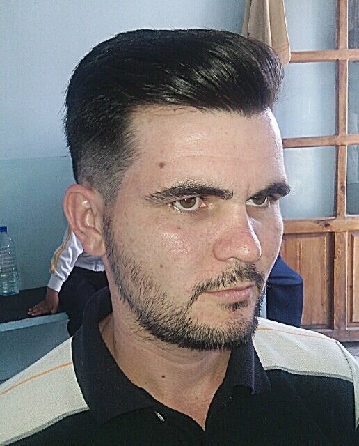 ���� 12051891 ������� Elyor, 33 ����, ���� ���������� � ��������