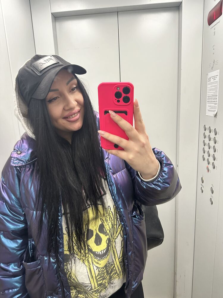 ���������� �����-���������, ���� ������� ���������, 32 ����, ������������ ��� ����� � ���������, c�������� ���������, ���������