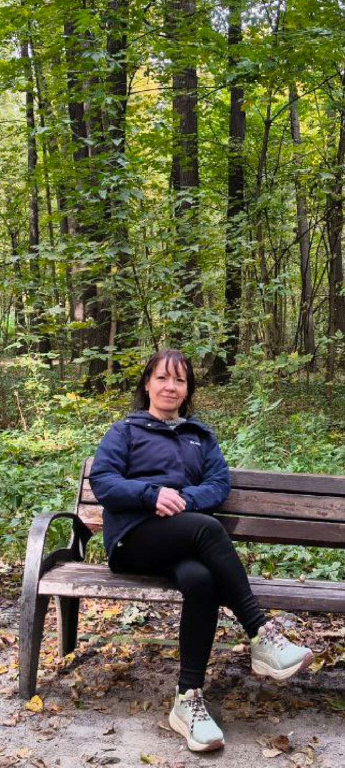 ���� 54152471 ������� �����, 44 ����, ���� ���������� � �������-��-����