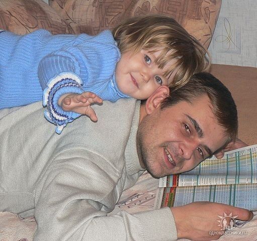  -,   , 43 ,   