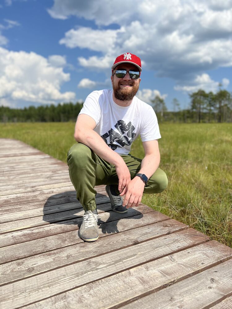 ���������� �����-���������, ���� ������� �����, 40 ���, ������������ ��� ������, ����� � ���������