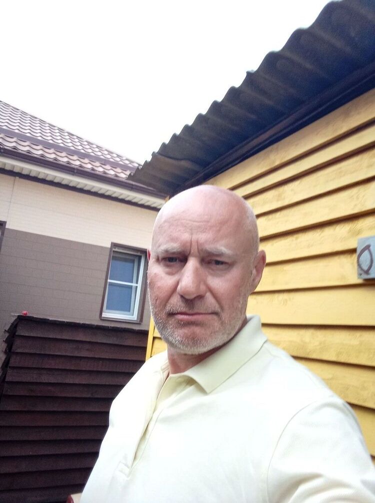 ���������� ������, ���� ������� �������, 58 ���, ������������ ��� ������, ����� � ���������, c�������� ���������