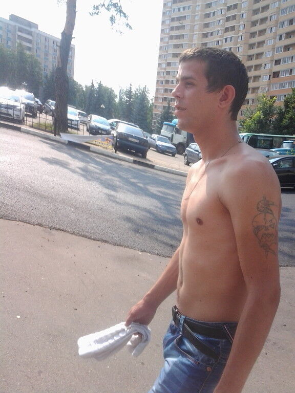 ���������� �����������, ���� ������� Dimasik, 36 ���, ������������ ��� ������, ����� � ���������, c�������� ���������