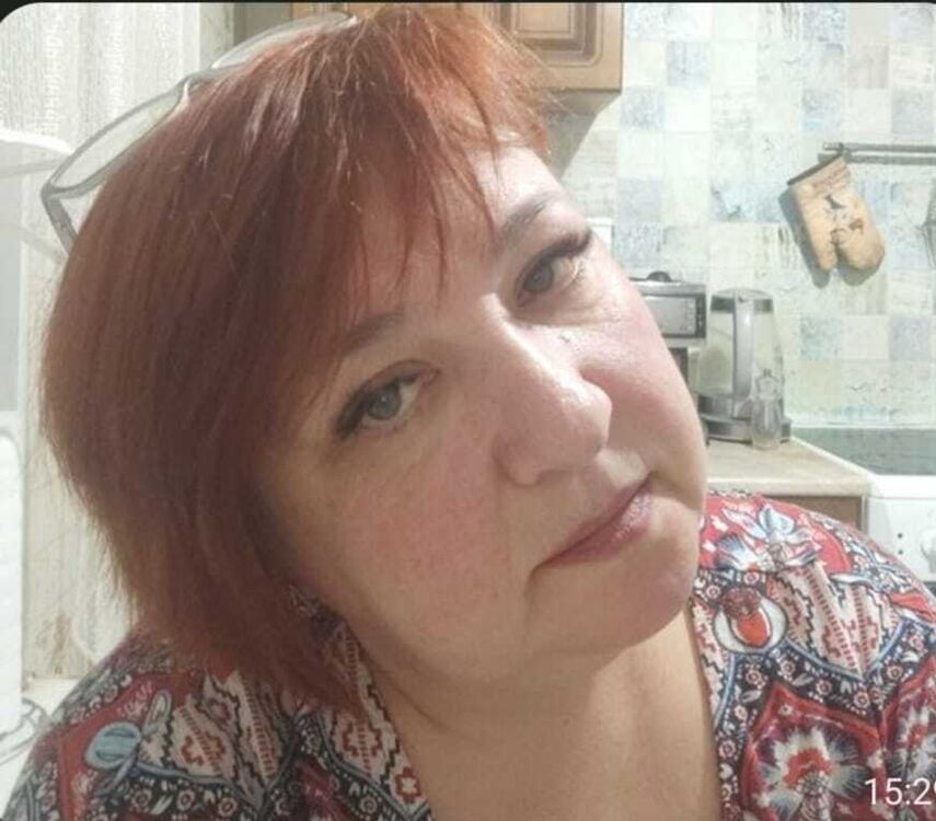 ���� 55057111 ������� �������, 55 ���, ���� ���������� � ����������