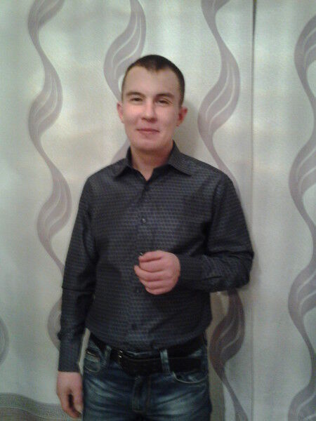  ,   Dmitri, 35 ,   ,   , c 