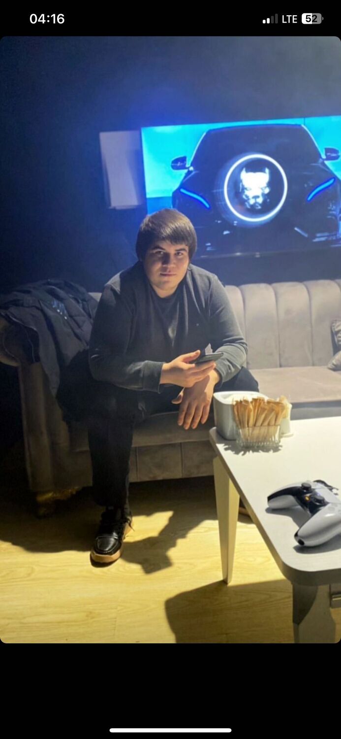 ���������� �����-���������, ���� ����� ����, 24 ����, ������������ ��� ������, ����� � ���������