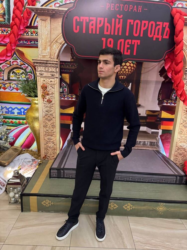  ,   , 22 ,   , 
