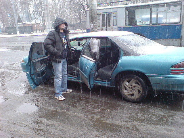  16834001  , 54 ,    