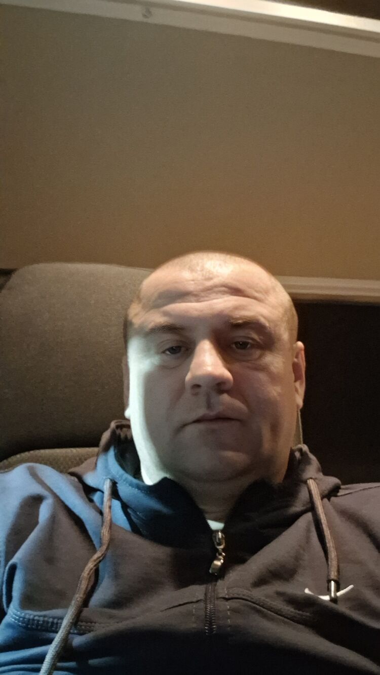 ���� 55326291 ������� ������, 41 ���, ���� ���������� � ����������