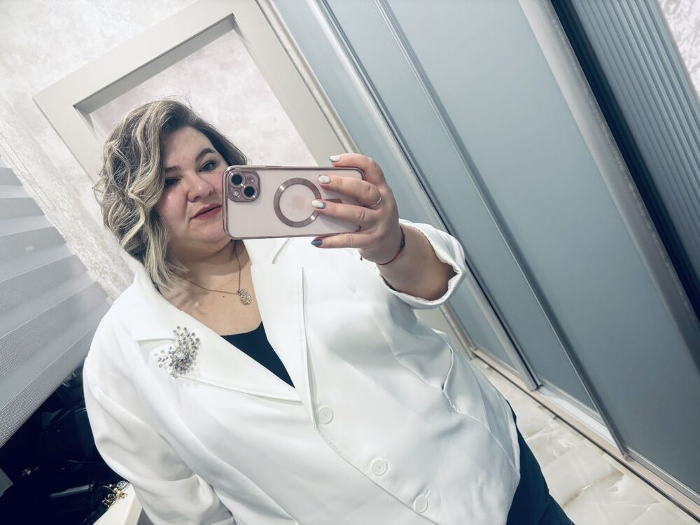  ,   , 27 ,     , c 