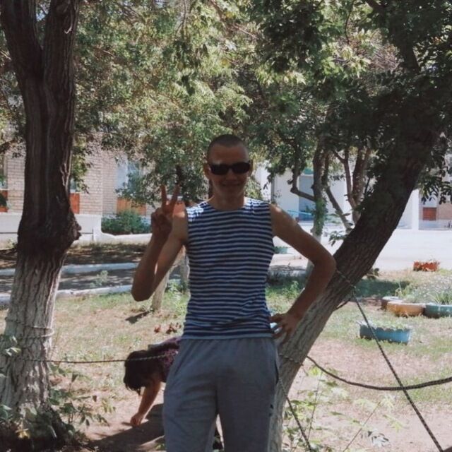 ���� 37224991 ����� ����, 21 ���, ���� ���������� � ����������