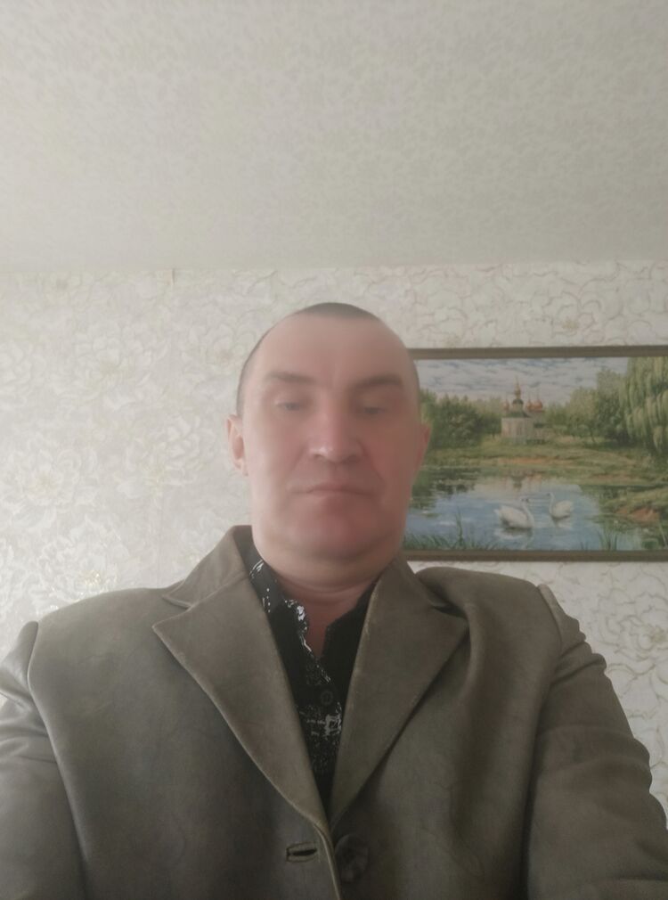  ,   , 48 ,   ,   